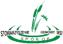 logo SOWS